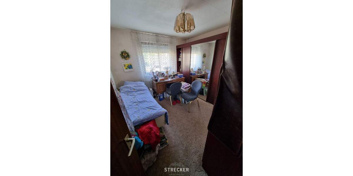 Reihenmittelhaus Eggenstein-Leopoldshafen Eggenstein - 5 Zimmer, 136 m&sup2;, 499.000&euro; | Angebot:25747619