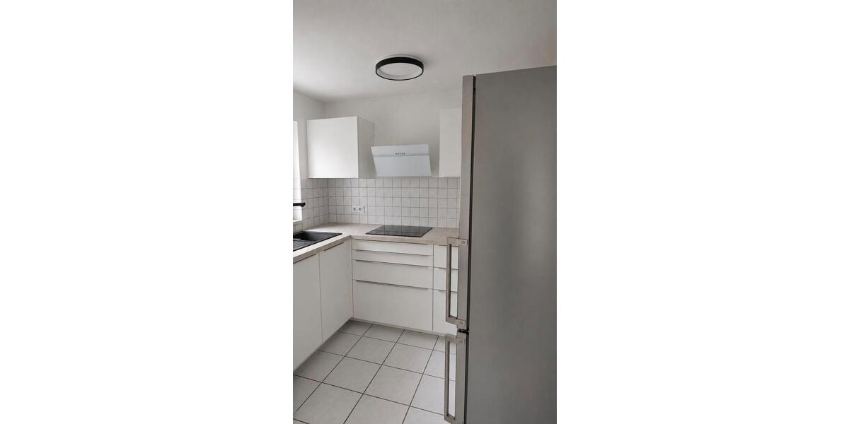 Terrassenwohnung Birkenfeld - 2 Zimmer, 52 m&sup2;, 160.000&euro; | Angebot:26764463