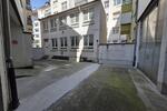 Gewerbeobjekt Pforzheim Weststadt - 800&euro; | Angebot:26301628