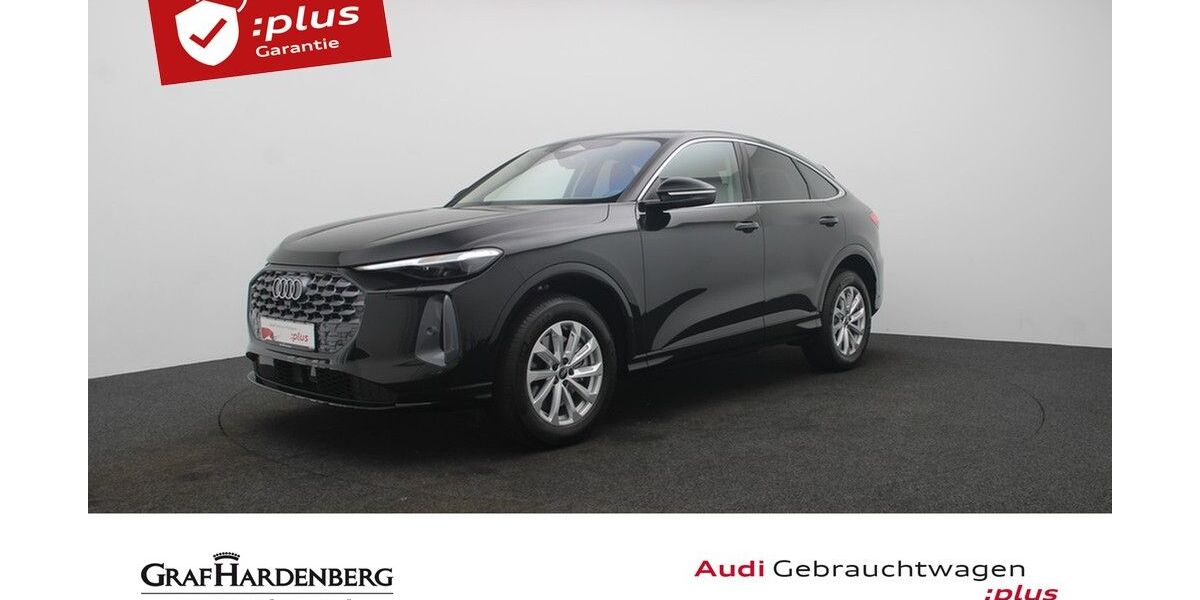 Audi Q5 3.000 km 66.980 &euro; Karlsruhe 76131