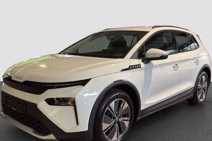 Skoda Elroq 1.500 km 36.790 € Karlsruhe 76131