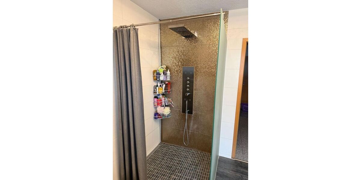 Moderne Doppelhaushälfte in Bietigheim - Einfamilienhaus Bietigheim | Angebot:27328127
