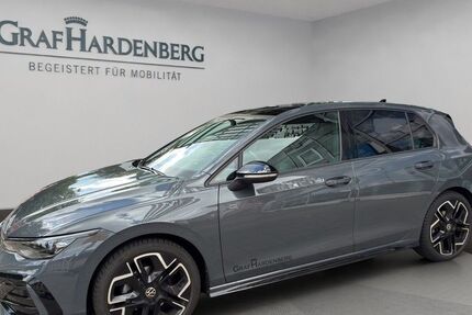 VW Golf 18.000 km 34.990 &euro; Karlsruhe 76131