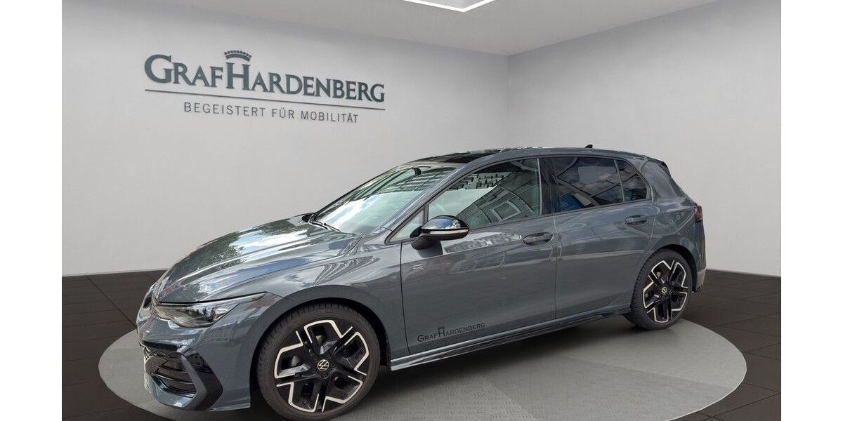 VW Golf 18.000 km 34.990 &euro; Karlsruhe 76131