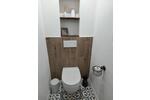 Reihenhaus Pfinztal - 4.5 Zimmer, 126 m&sup2;, 550.000&euro; | Angebot:26883504