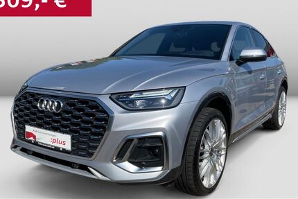 Audi Q5 33.130 km 40.740 &euro; Pforzheim 75179
