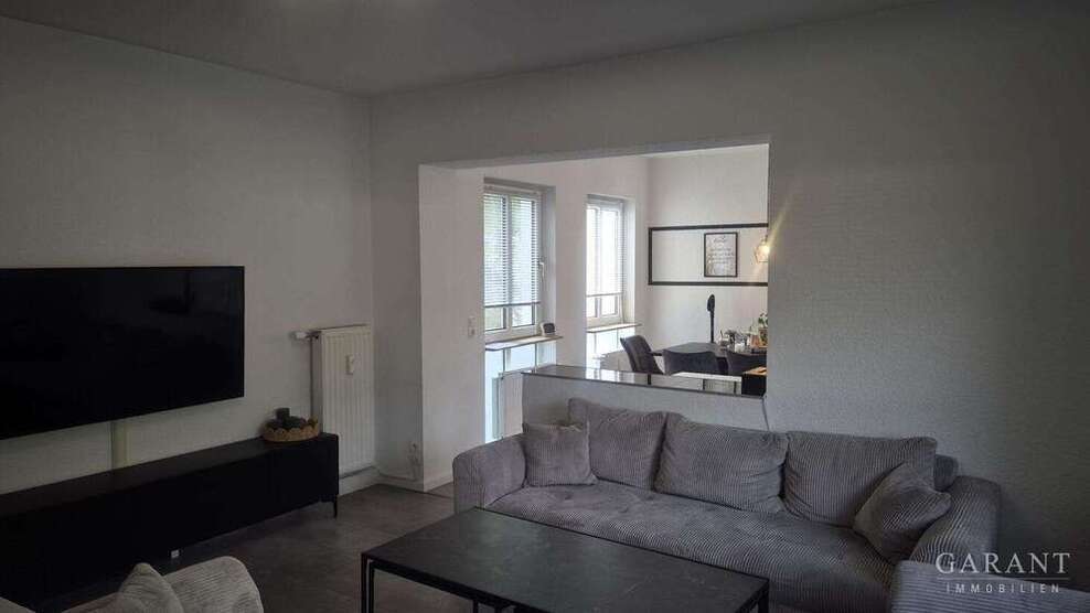 Wohnung zum Kaufen in Karlsruhe 320.000 € 75 m²