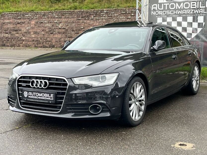 A6
