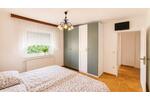 Loft - Studio - Atelier Eggenstein-Leopoldshafen Leopoldshafen - 4.5 Zimmer, 113 m&sup2;, 348.000&euro; | Angebot:27259744