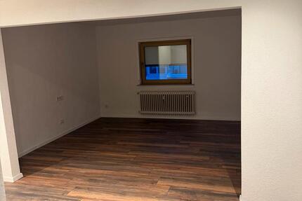 Wohnung in bad herrenalb 5 zimmer