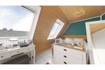 Reihenmittelhaus Wörth am Rhein Maximiliansau - 5 Zimmer, 134 m&sup2;, 479.000&euro; | Angebot:26106469