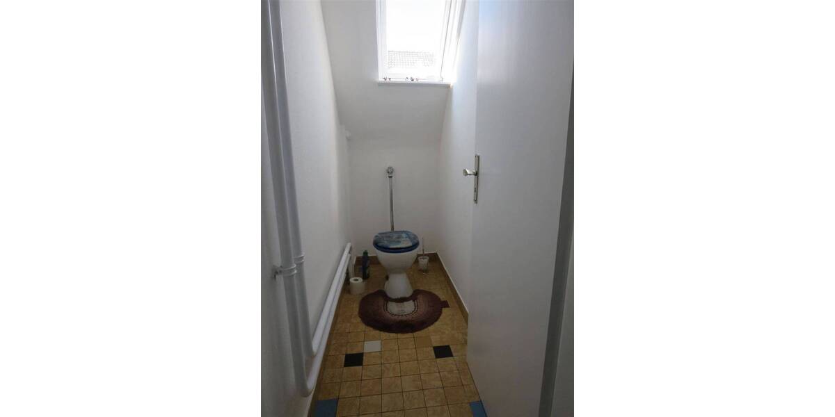 Mehrfamilienhaus, Wohnhaus Bietigheim - 6 Zimmer, 146 m&sup2;, 430.000&euro; | Angebot:26596519
