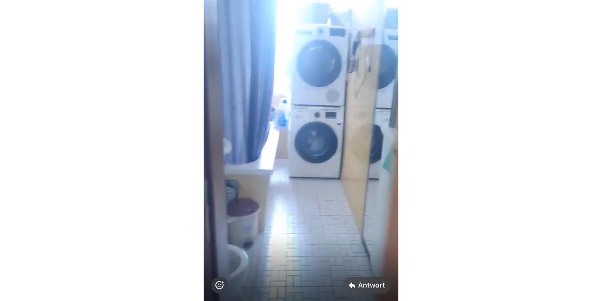 Erdgeschoßwohnung Pforzheim Weststadt - 3 Zimmer, 70 m&sup2;, 795&euro; | Angebot:25255266