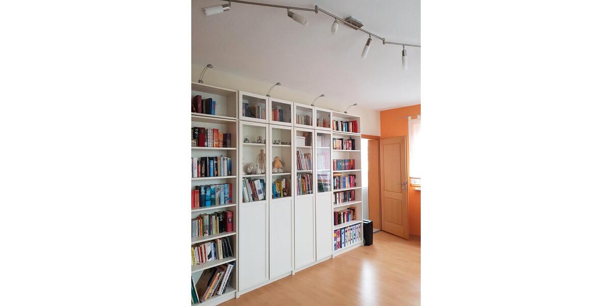 Einfamilienhaus Germersheim - 10 Zimmer, 290 m&sup2;, 1.250.000&euro; | Angebot:27152724