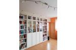 Einfamilienhaus Germersheim - 10 Zimmer, 290 m&sup2;, 1.250.000&euro; | Angebot:27152724