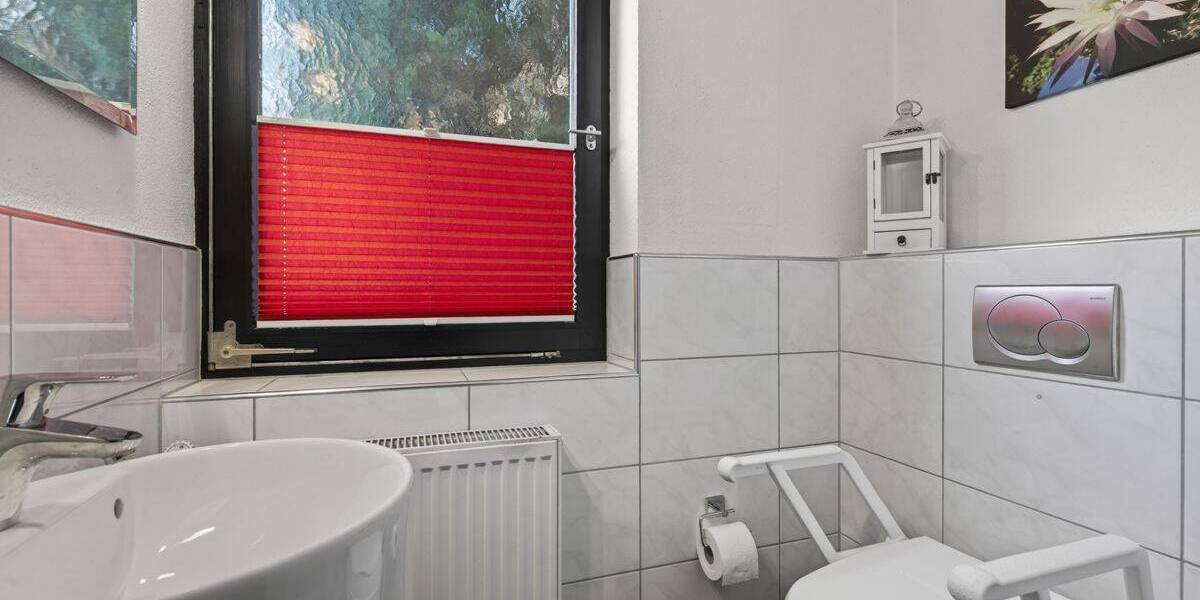 Reihenendhaus Marxzell / Burbach Burbach - 4 Zimmer, 123 m&sup2;, 399.000&euro; | Angebot:26858789