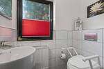 Reihenendhaus Marxzell / Burbach Burbach - 4 Zimmer, 123 m&sup2;, 399.000&euro; | Angebot:26858789