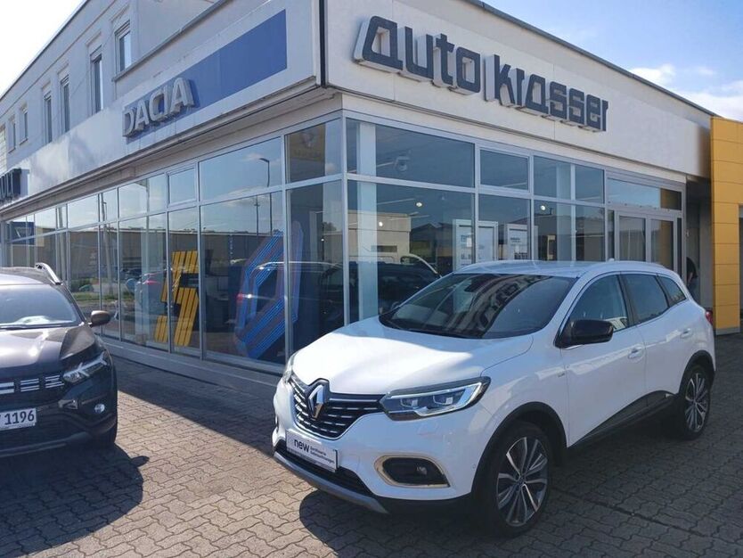 Kadjar