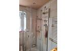Etagenwohnung Bruchsal - 3 Zimmer, 60 m&sup2;, 139.000&euro; | Angebot:25829943