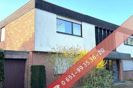 Haus zum Kaufen in Trier 699.800 € 167 m²
