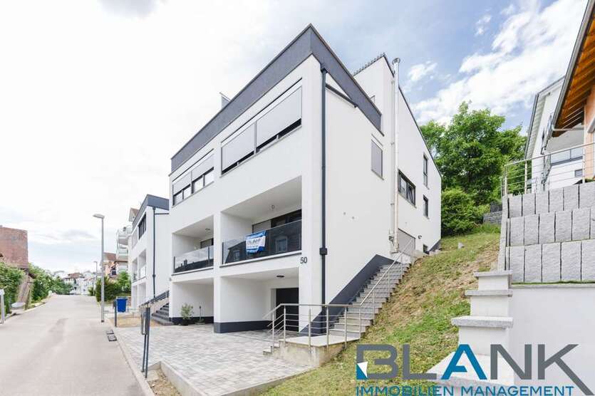 Haus zum Kaufen in Pforzheim 619.000 € 167 m² 5 zimmer