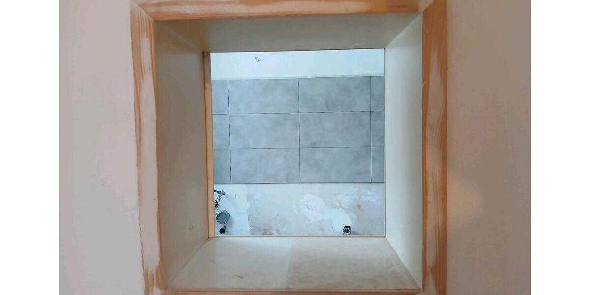 3 Zimmer Wohnung in Waldbronn - Reichenbach zu vermieten! 3 zimmer