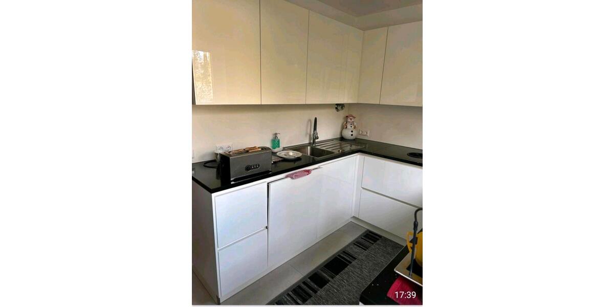 Etagenwohnung Karlsruhe Durlach - 3 Zimmer, 102 m&sup2;, 388.000&euro; | Angebot:26184630