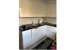 Etagenwohnung Karlsruhe Durlach - 3 Zimmer, 102 m&sup2;, 388.000&euro; | Angebot:26184630