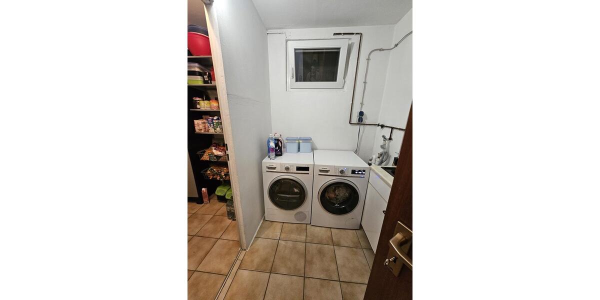 Terrassenwohnung Birkenfeld - 4 Zimmer, 111 m&sup2;, 449.000&euro; | Angebot:26946549