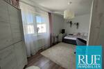 Doppelhaushälfte Pforzheim Buckenberg - 5 Zimmer, 156 m&sup2;, 815.000&euro; | Angebot:26674084