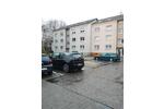 Dachgeschoßwohnung Rastatt - 2 Zimmer, 53 m&sup2;, 750&euro; | Angebot:26248969