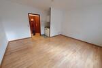 Etagenwohnung Rastatt - 1 Zimmer, 26 m&sup2;, 100.000&euro; | Angebot:26831938