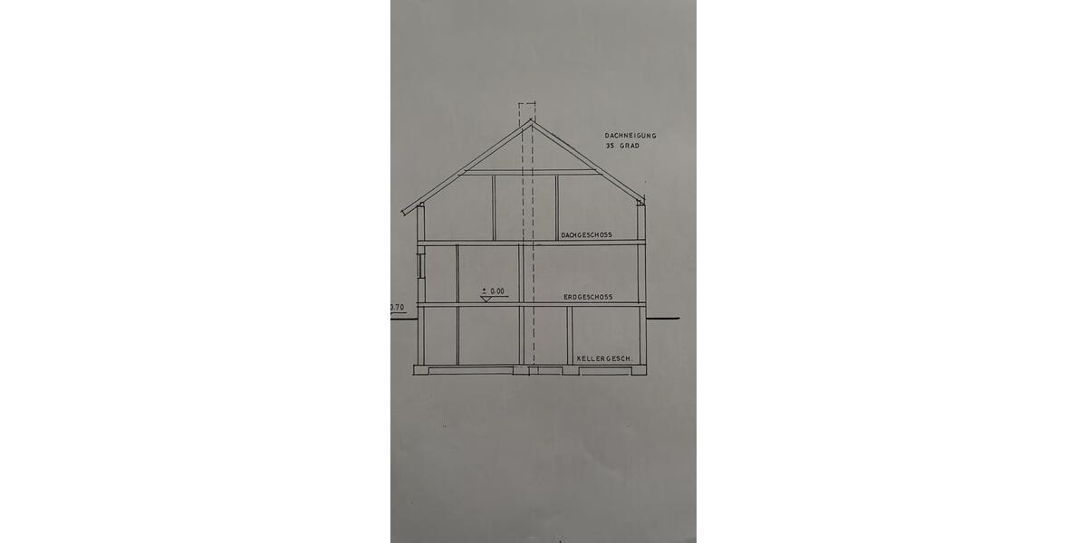 Einfamilienhaus Kronau - 4 Zimmer, 196 m&sup2;, 795.000&euro; | Angebot:27055436