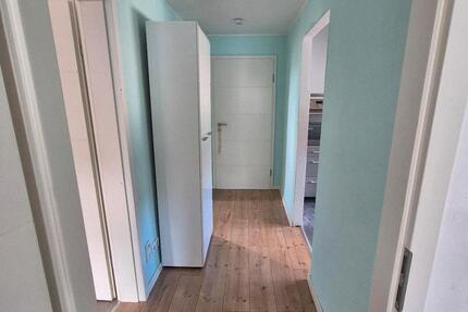 Wohnung Gernsbach - 2 Zimmer, 47 m&sup2;, 730&euro; | Angebot:25634583