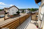 5 PARTEIEN-INVESTMENT MIT SOLIDEN ERTRÄGEN - Mehrfamilienhaus, Wohnhaus Bischweier | Angebot:27337535