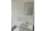 Etagenwohnung Knittlingen - 3 Zimmer, 62 m&sup2;, 199.000&euro; | Angebot:27202068