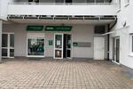 Gewerbeobjekt Ettlingen - 950&euro; | Angebot:25313094