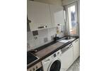 Etagenwohnung Pforzheim Südstadt - 3 Zimmer, 72 m&sup2;, 700&euro; | Angebot:26308877