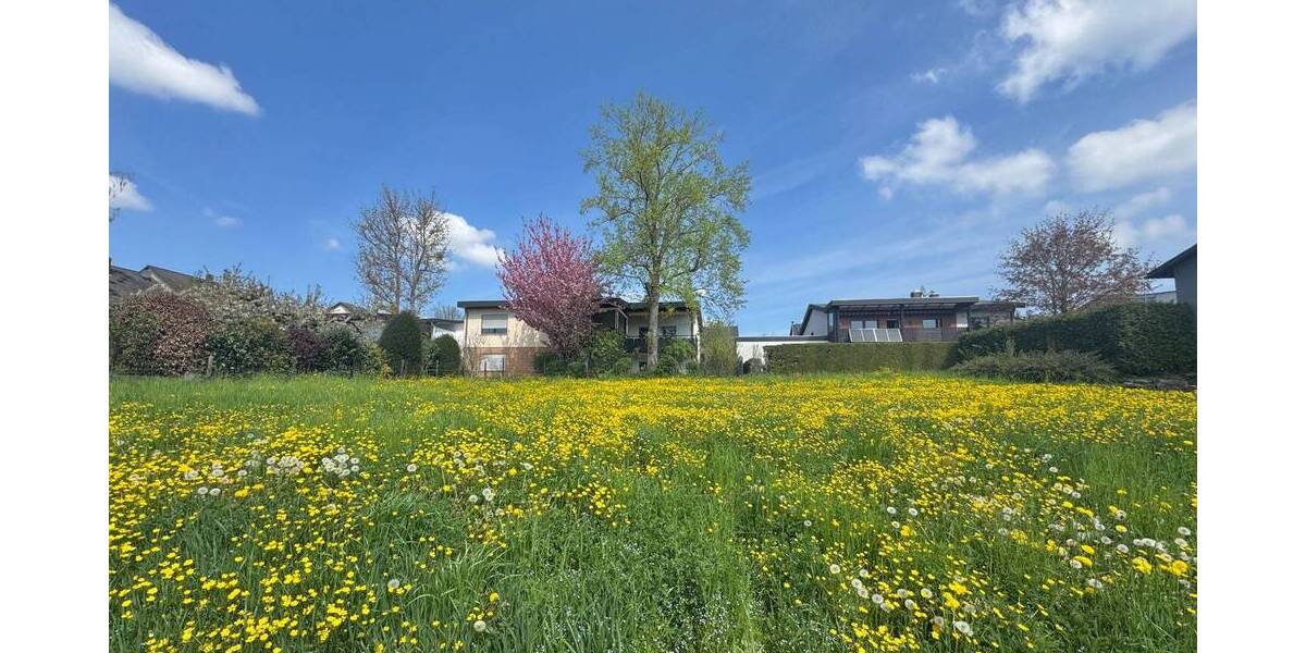 Grundstück Bretten - 295.000&euro; | Angebot:26358896