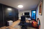 Etagenwohnung Rheinstetten - 4 Zimmer, 129 m&sup2;, 440.000&euro; | Angebot:27154150