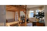 Etagenwohnung Karlsruhe Durlach - 2 Zimmer, 67 m&sup2;, 315.000&euro; | Angebot:26762745