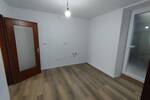 Einfamilienhaus Karlsruhe Grünwettersbach - 4 Zimmer, 100 m&sup2;, 1.200&euro; | Angebot:25996653