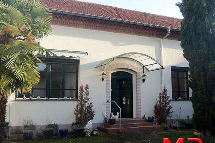 Wohnung Rheinstetten - Mörsch Mörsch - 7 Zimmer, 181 m&sup2;, 1.990&euro; | Angebot:25821630