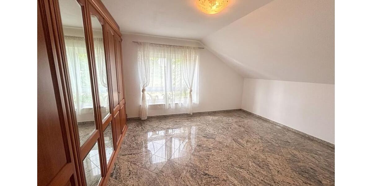 Maisonettenwohnung Pfinztal - 4 Zimmer, 126 m&sup2;, 447.000&euro; | Angebot:27081578