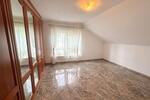 Maisonettenwohnung Pfinztal - 4 Zimmer, 126 m&sup2;, 447.000&euro; | Angebot:27081578
