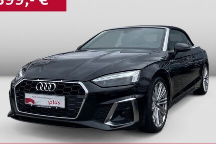 Audi A5 38.408 km 42.499 &euro; Pforzheim 75179