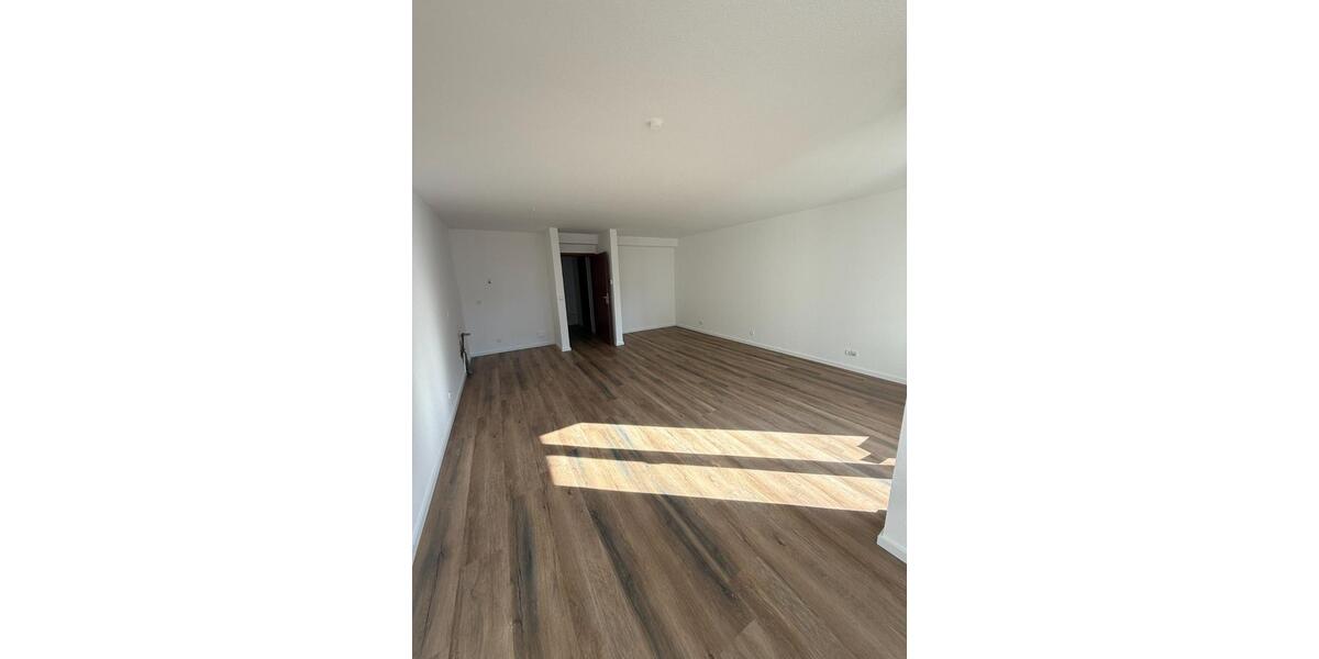 Erdgeschoßwohnung Pforzheim Eutingen - 1.5 Zimmer, 38 m&sup2;, 128.000&euro; | Angebot:25366221