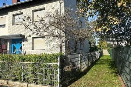 Haus zum Kaufen in Karlsruhe 495.000 € 170 m² 7 zimmer