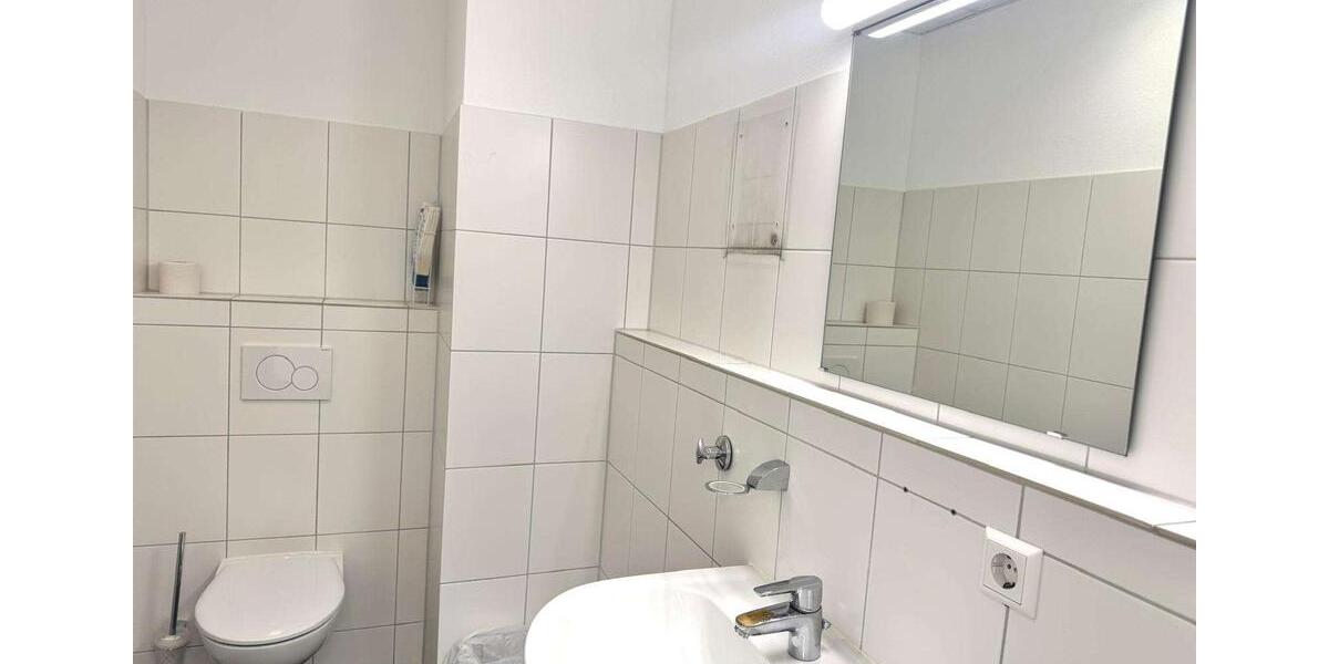 Gewerbeobjekt Karlsruhe Südstadt - 3.890&euro; | Angebot:25927561