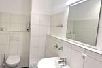 Gewerbeobjekt Karlsruhe Südstadt - 3.890&euro; | Angebot:25927561